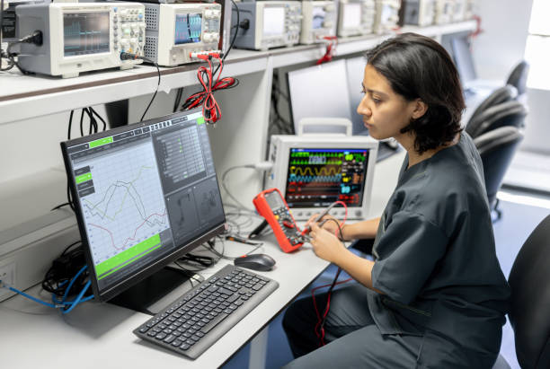 Best Commercial Electrician Services  in Watkins Glen, NY